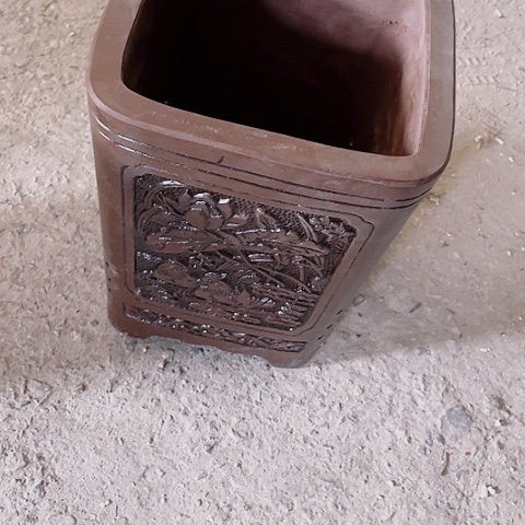 紫砂宜兴紫砂工艺厂
