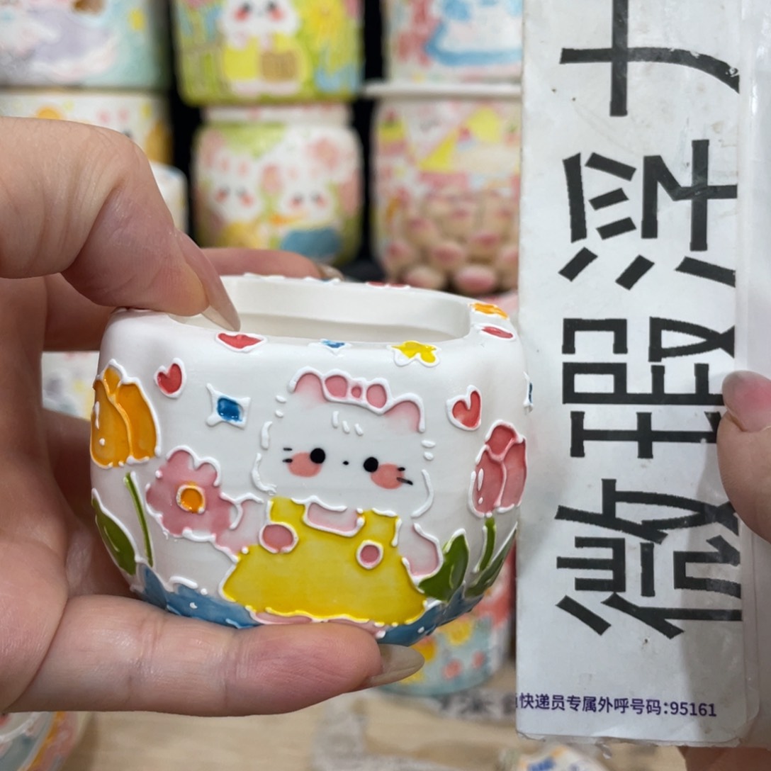 799 嘟嘟嘟嘟嘟嘟嘟嘟