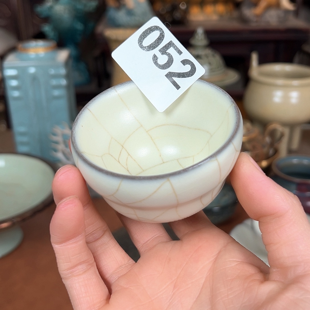 瓷片摆件摆件摆件摆件