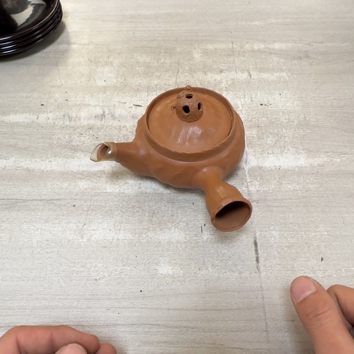 茶道具工艺品茶茶