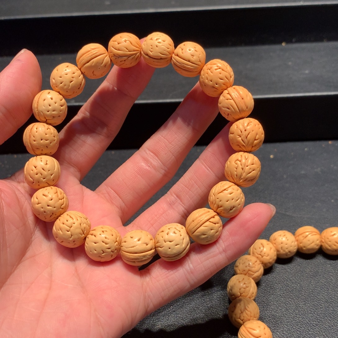 盘锦肌肉九十链接