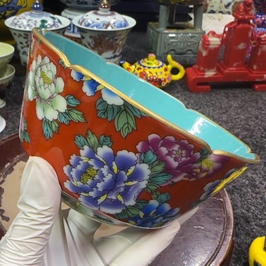 瓶摆件家居设计的