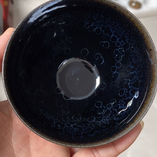 茶盏?***?建盏茶盏建盏茶盏