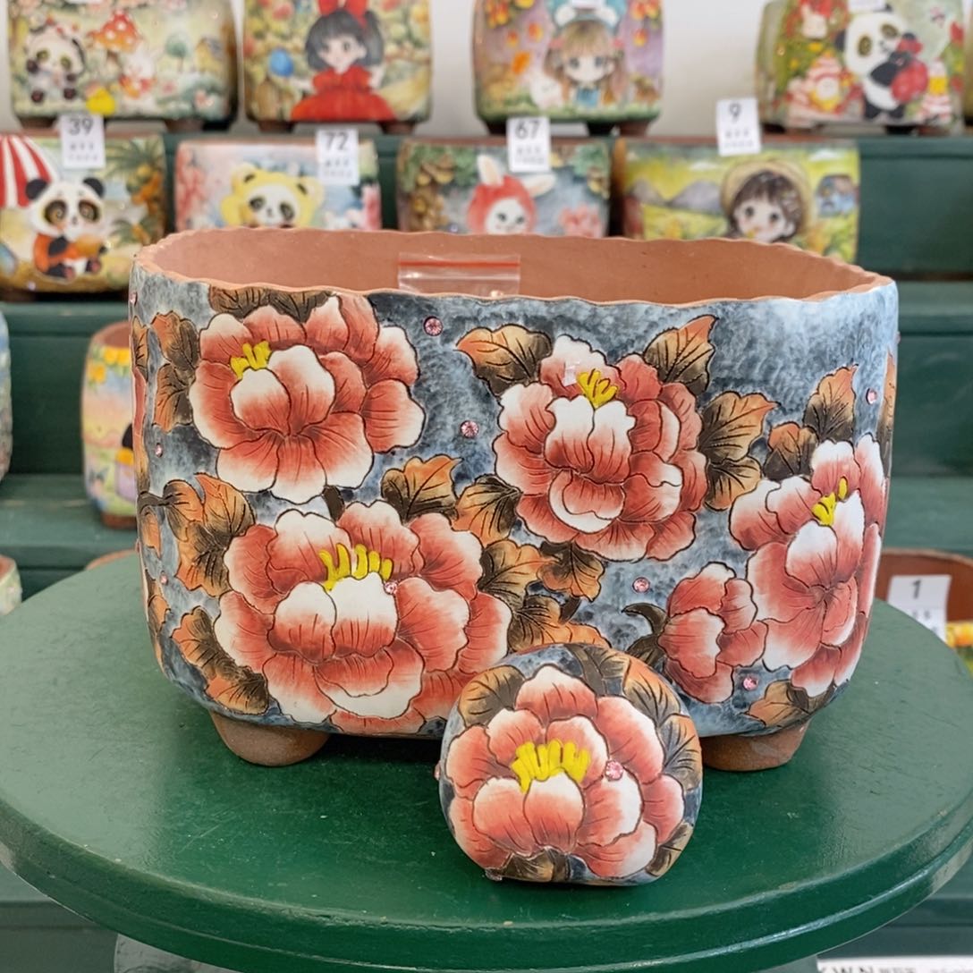 一物一拍放漏放漏