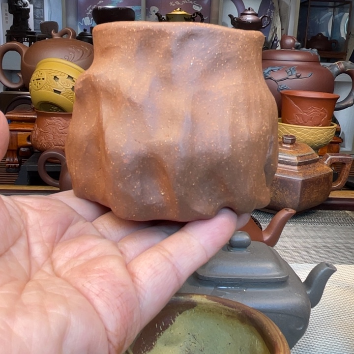 酒***戈紫砂茶杯特价特价特价