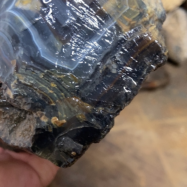 *****定制玛瑙玛瑙手镯