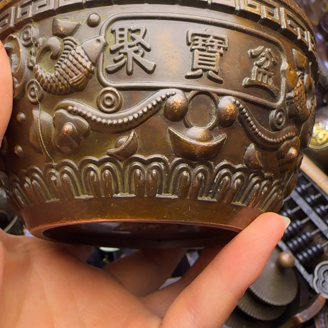 精品摆件精品摆件