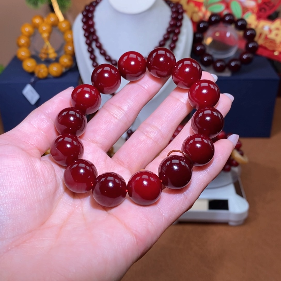 贝壳杉血龙木1.5天花板冰料