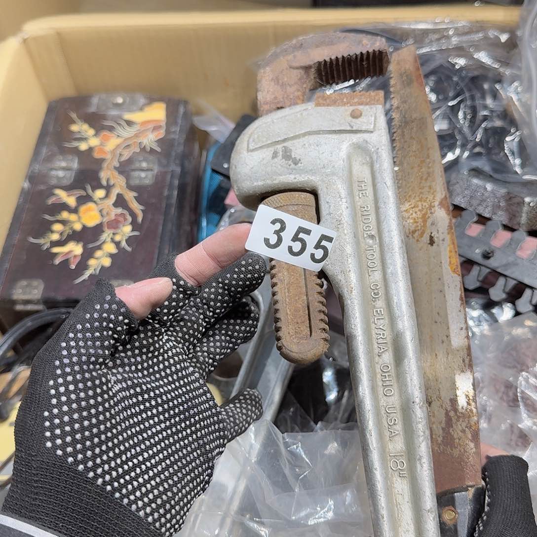 相****念中古物品谨慎下单353
