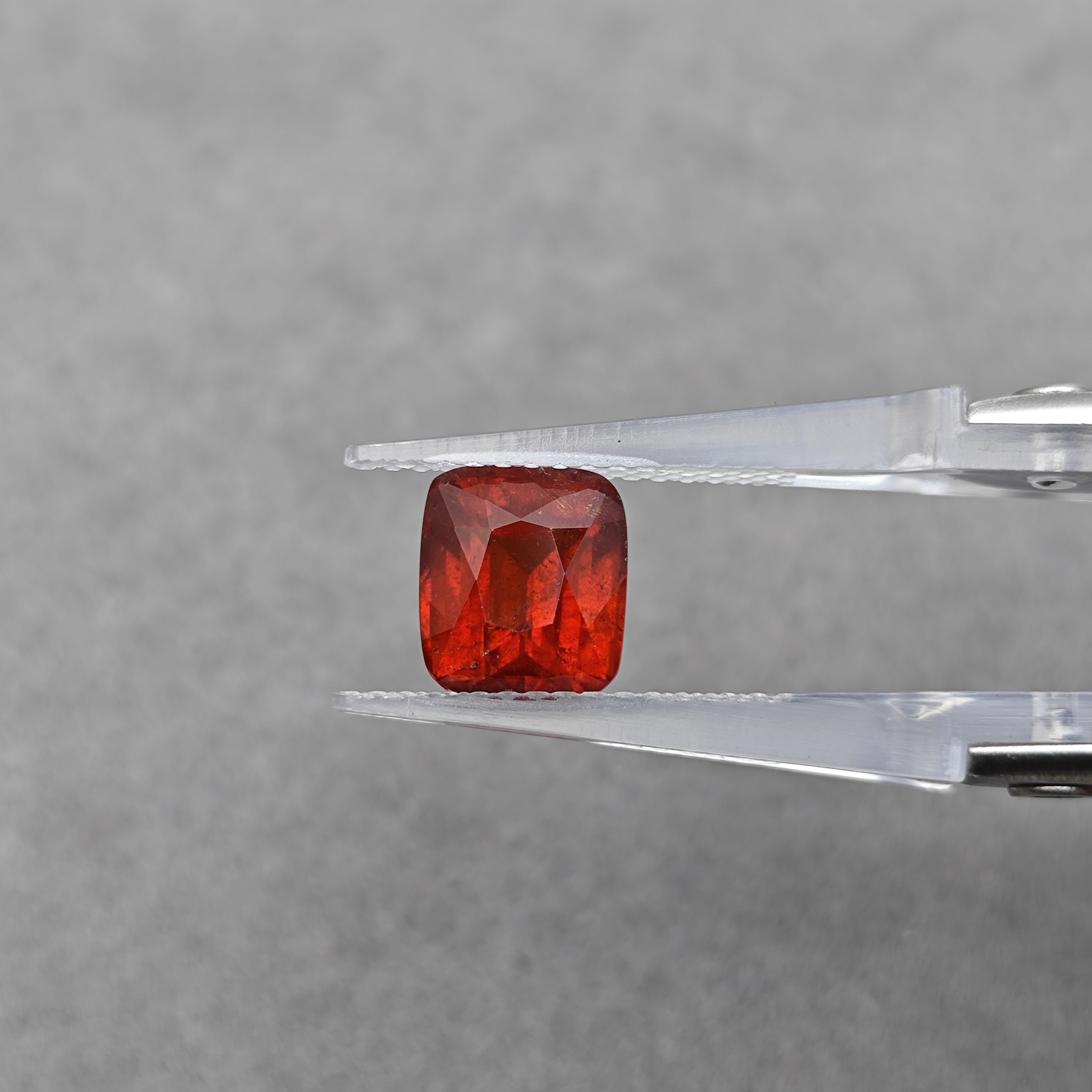 FG/芬达石-5.19ct（00975415）0101