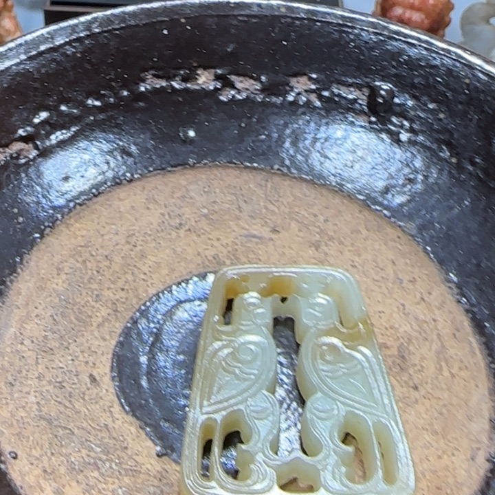 富甲一方睡***生富甲一方、富甲一方