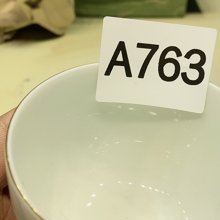 茶具瓷器杂货瓷片