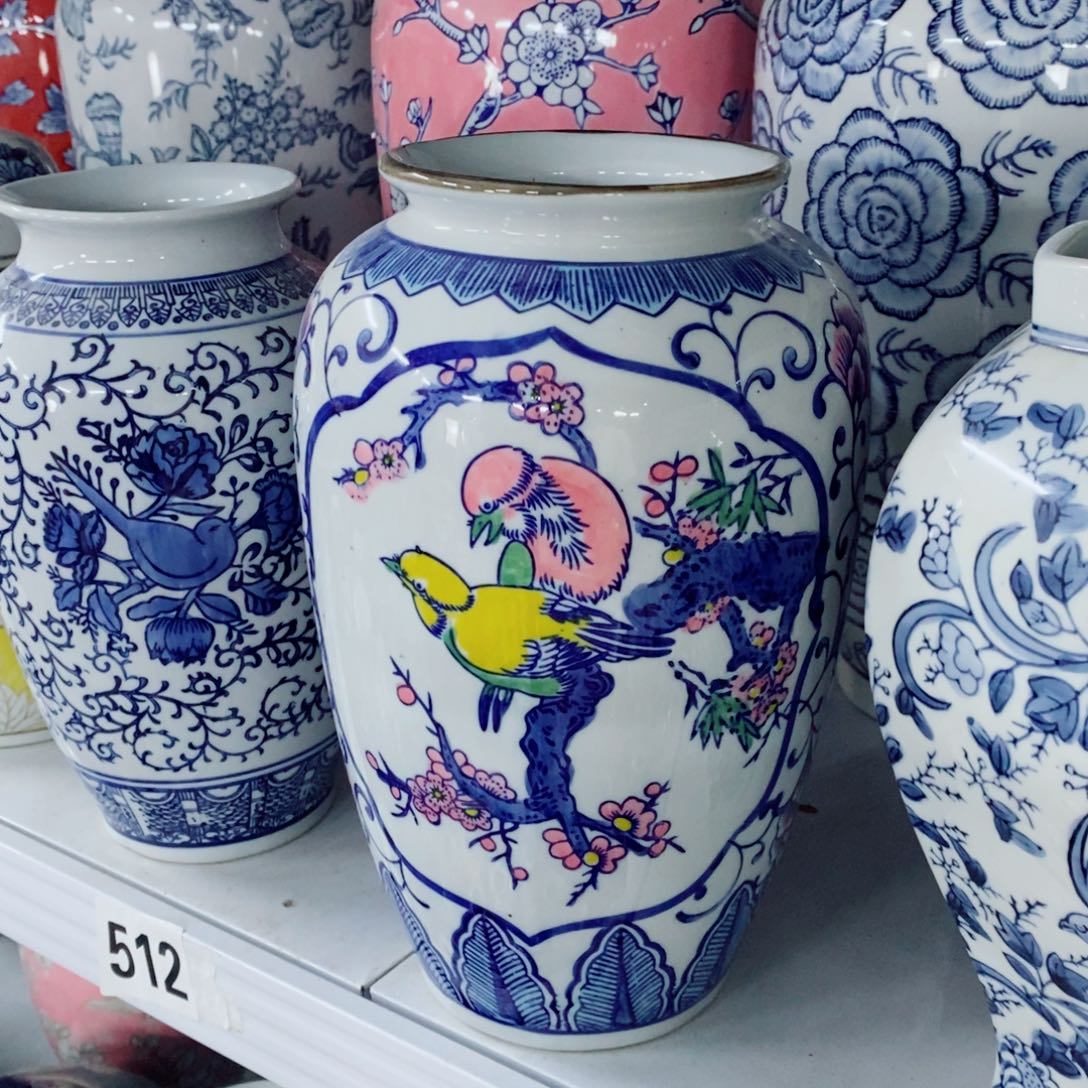 摆件摆件摆件摆件