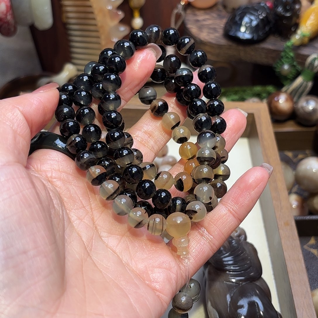 D****非金属高贵羊四圈