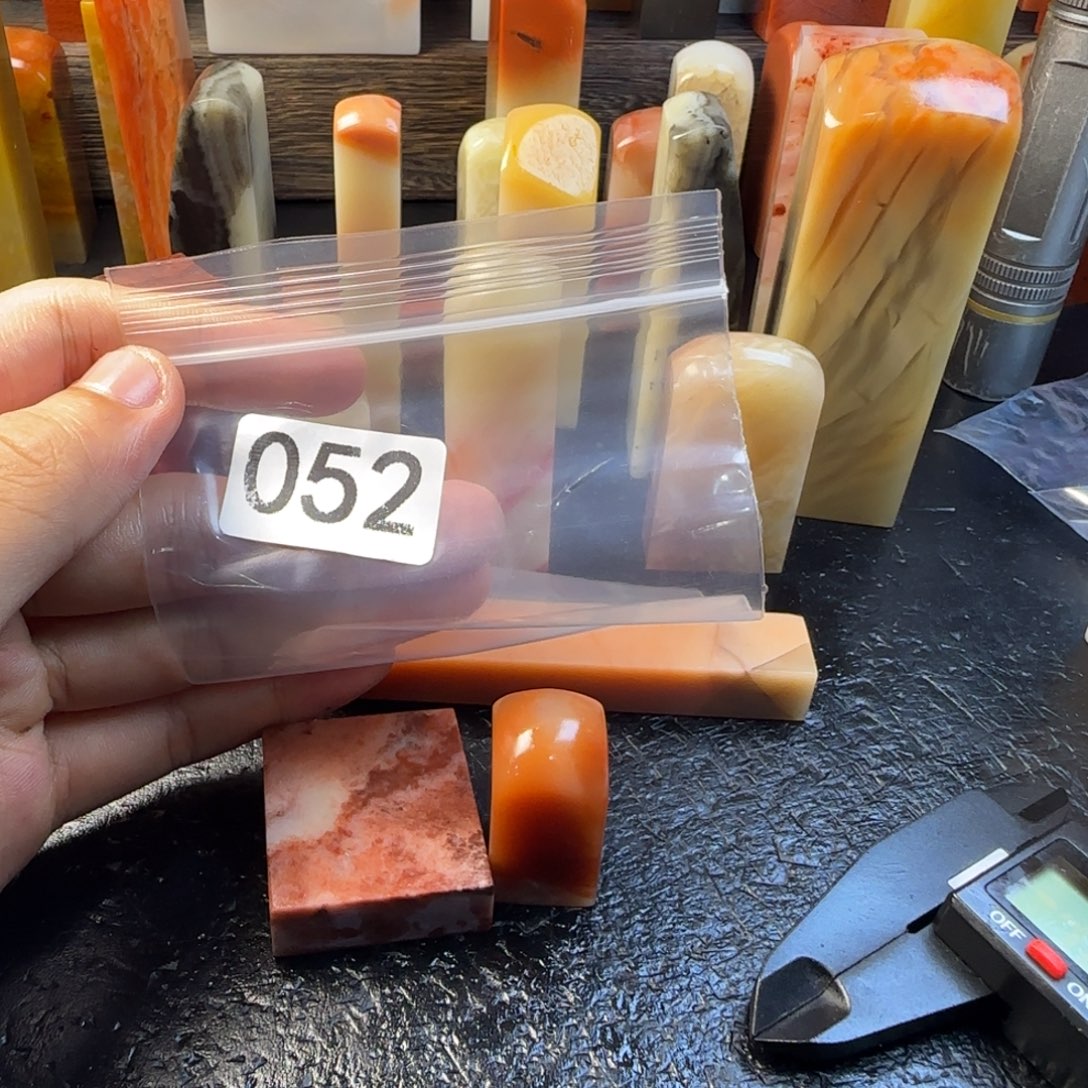 一***凡老挝石mmmmmmmmmmmm