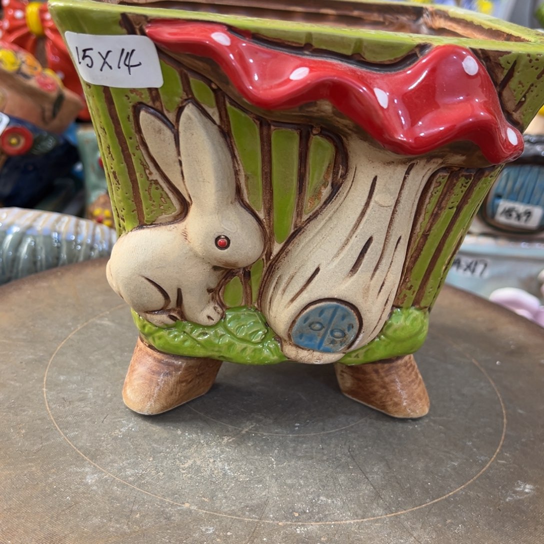 凑满15包邮发货发货