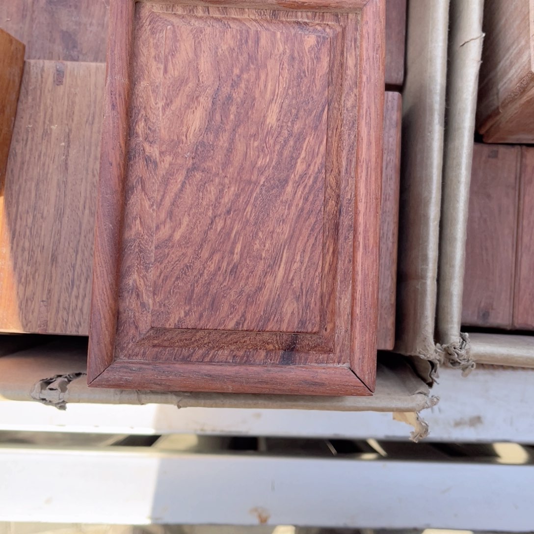 贡木小***夜抽拉盒抽拉盒