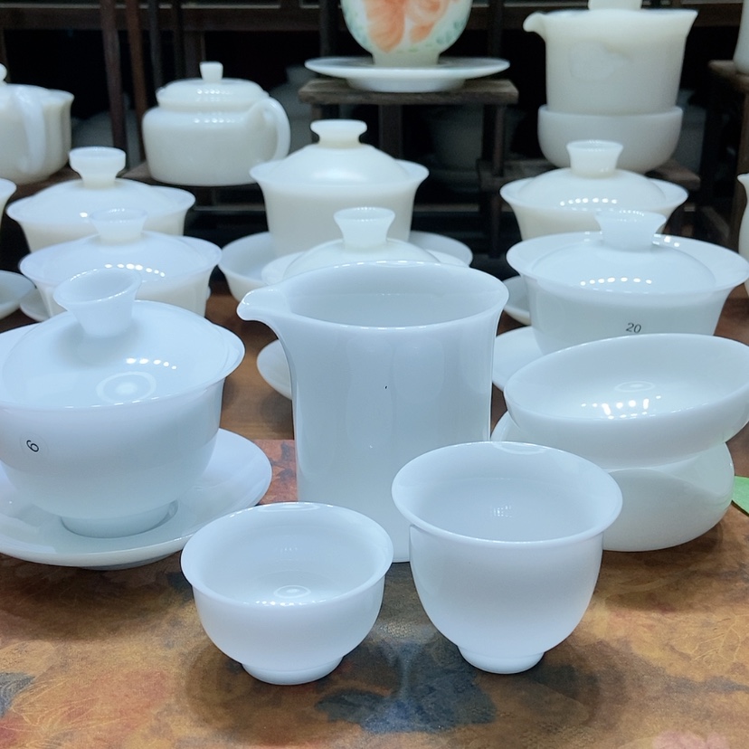 【闪购商品】你自己吃的啥菜你知道我想去吗亲爱我