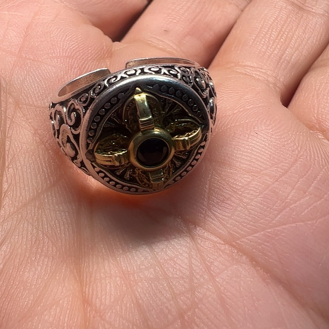 匠***哥合金类啊哈哈真的好喜欢这个风挌