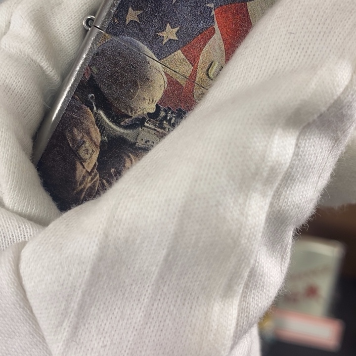 纯铜dhj编号16067