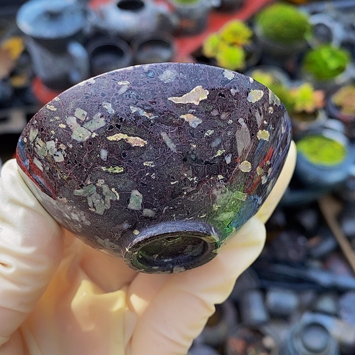 梅花玉福利多多不退不换