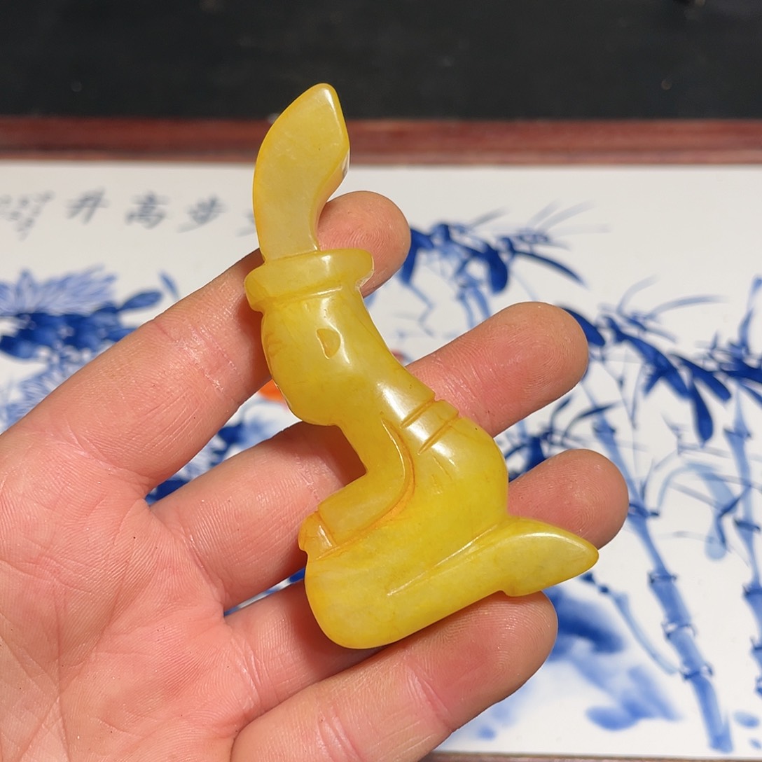 官方链接下单放心拍