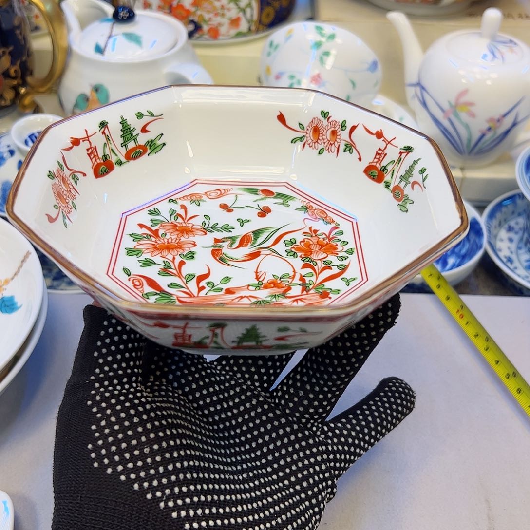 瓷器瓷器瓷器瓷器