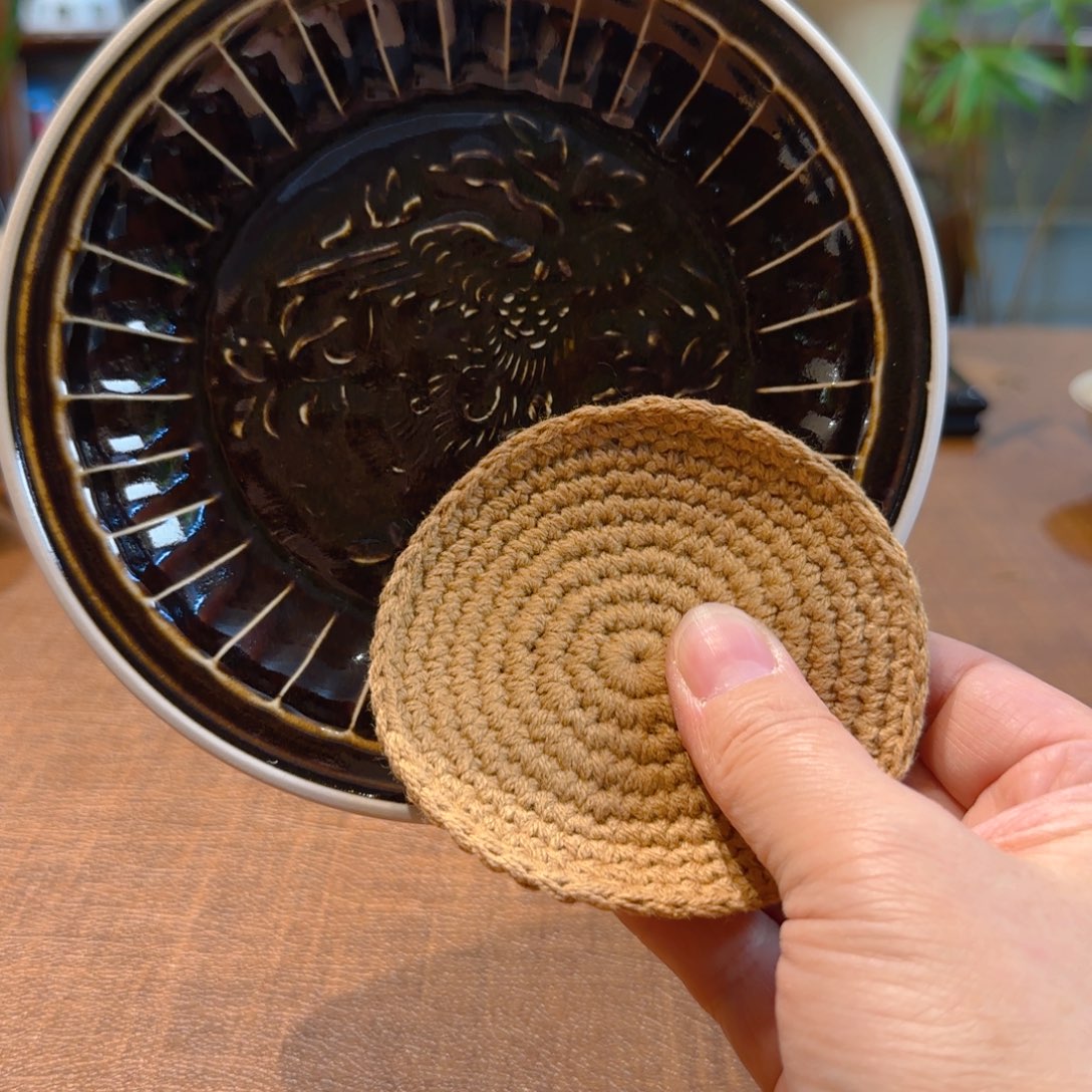 一****定瓷砖了6666666666666