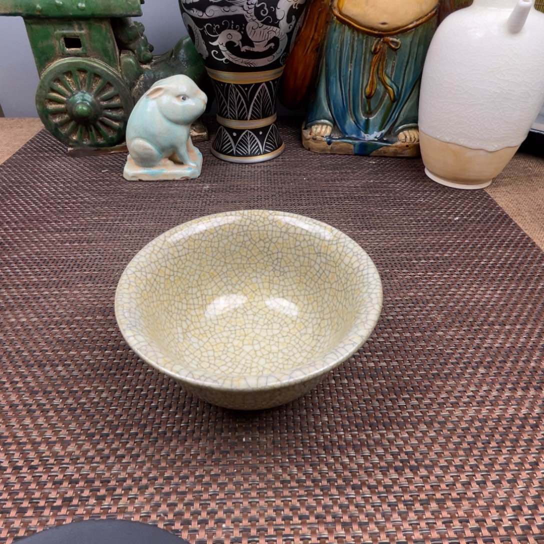 陶瓷摆件摆件摆件摆件