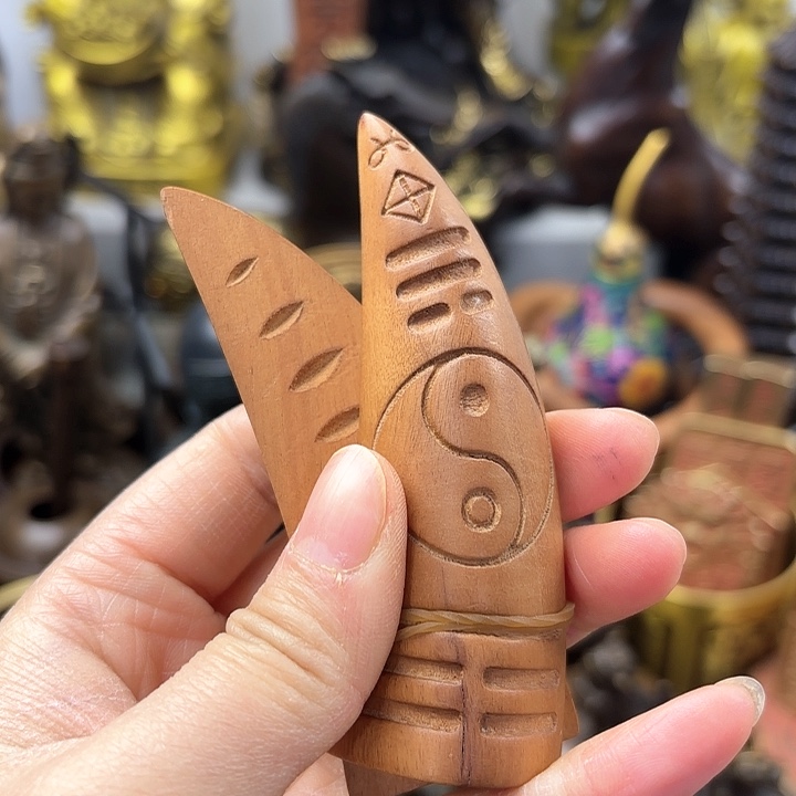 工艺品工艺品工艺品工艺品