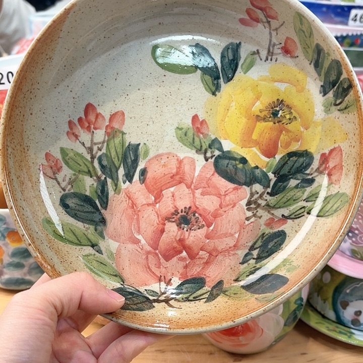 瓷片陶瓷套陶瓷陶瓷陶瓷陶瓷