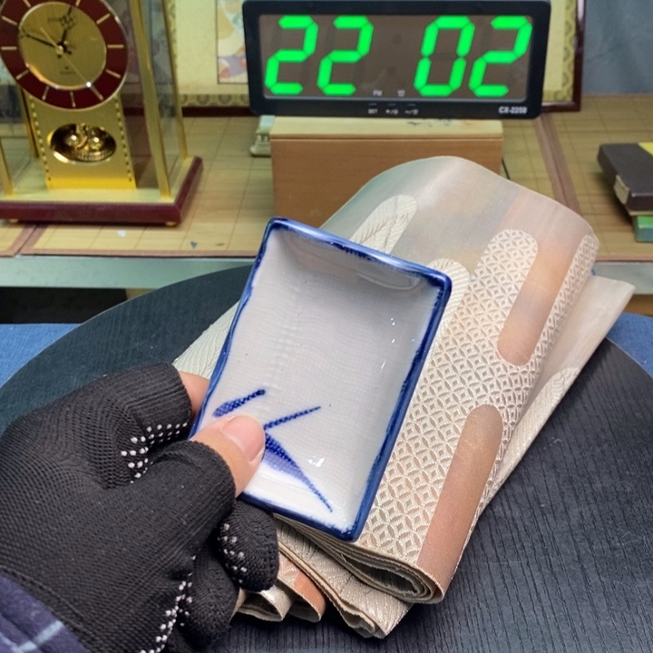 摆件精品精品精品