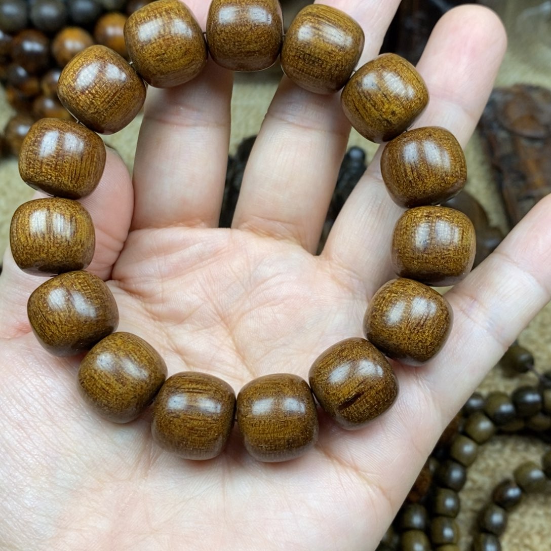 贡木其他1516巴布亚新几内亚贡木