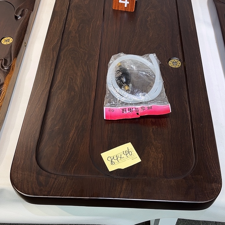 ****豪木黑檀木源头厂家