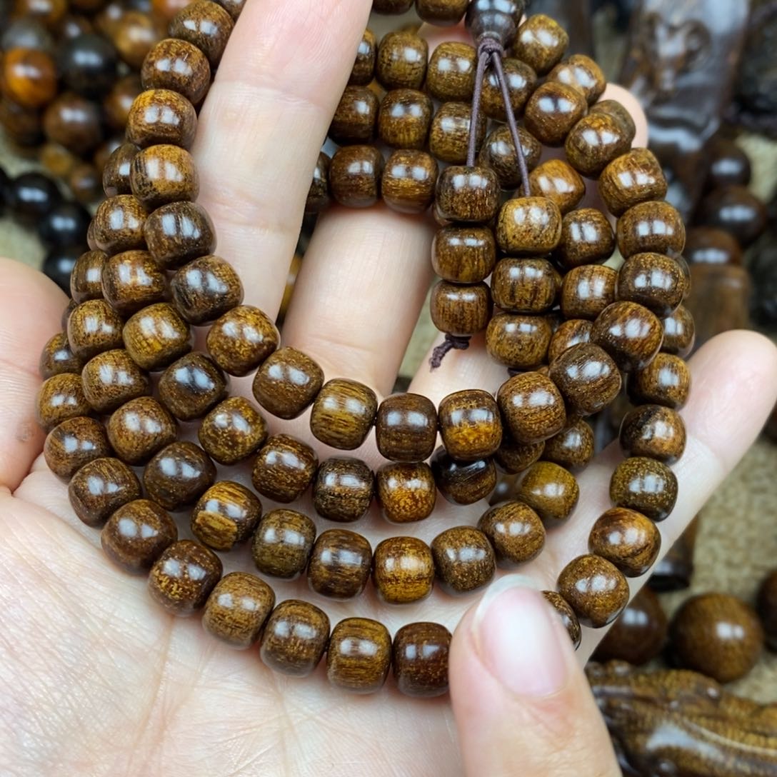 贡木其他89巴布亚新几内亚贡木