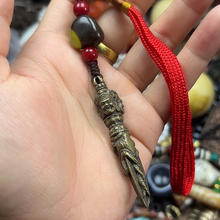 泥塑漂亮漂亮，漂亮漂