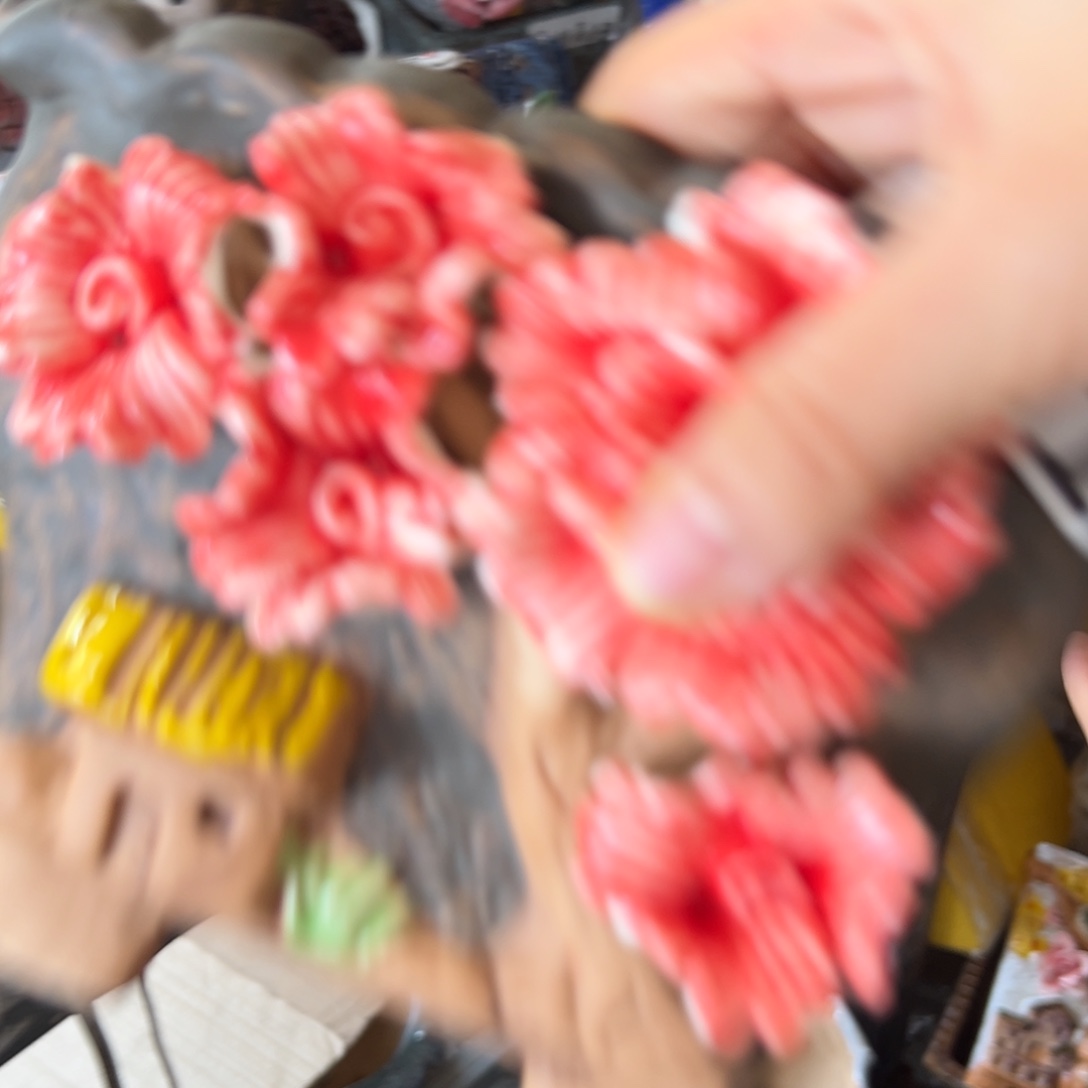 花盆，满20发货，爱退拉黑