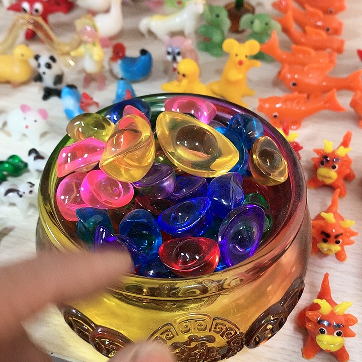 琉璃琉璃琉璃琉璃