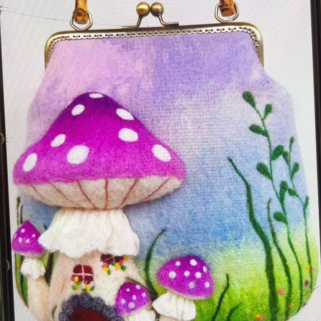 织绣预售15太阳6666777777