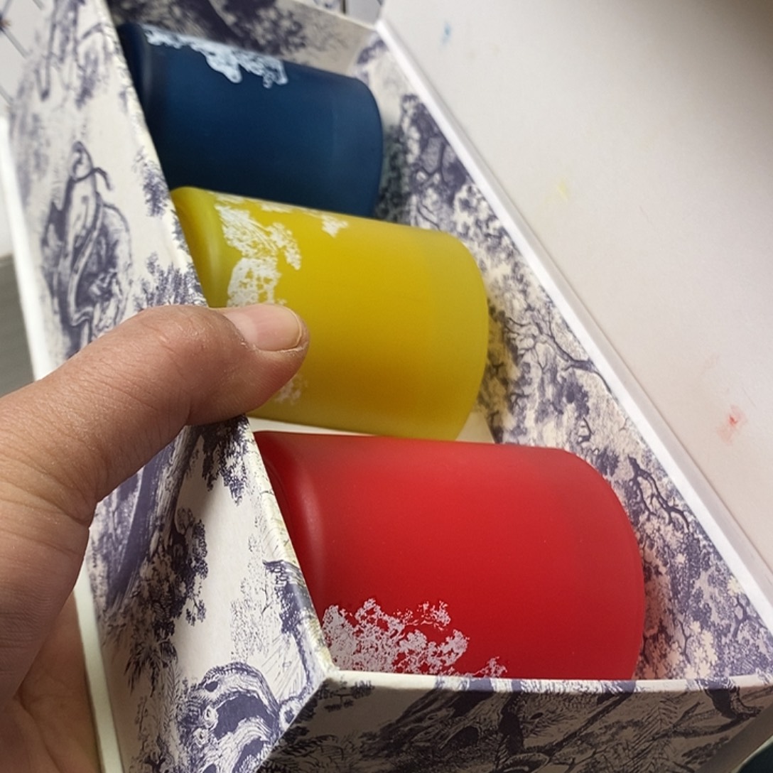 开播时间每周五周二开播时间每周五周二