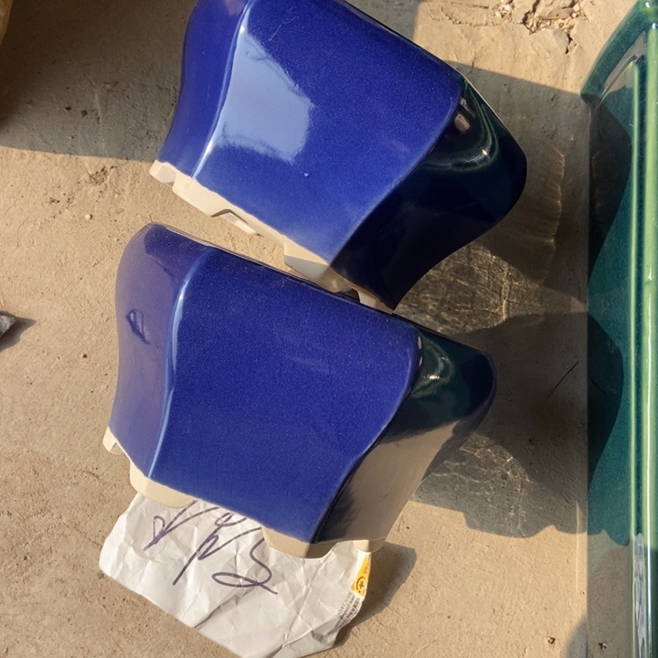 花盆花盆花盆福利