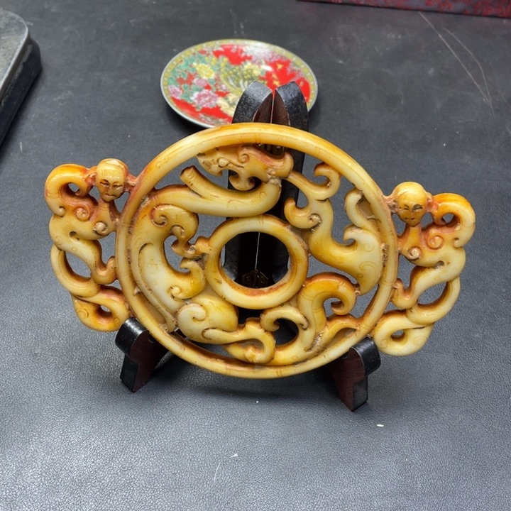 【闪购商品】其他。                 