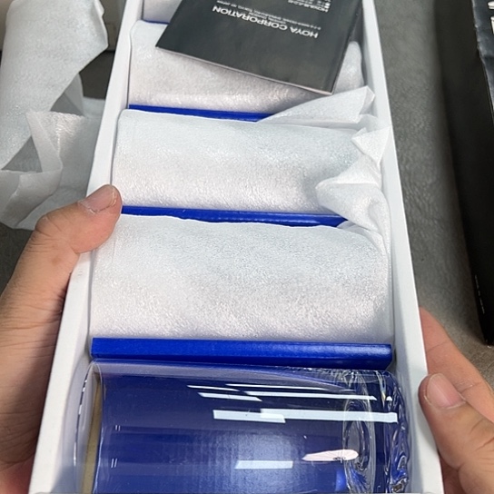 【闪购商品】豪雅瓷器瓷器瓷器瓷器