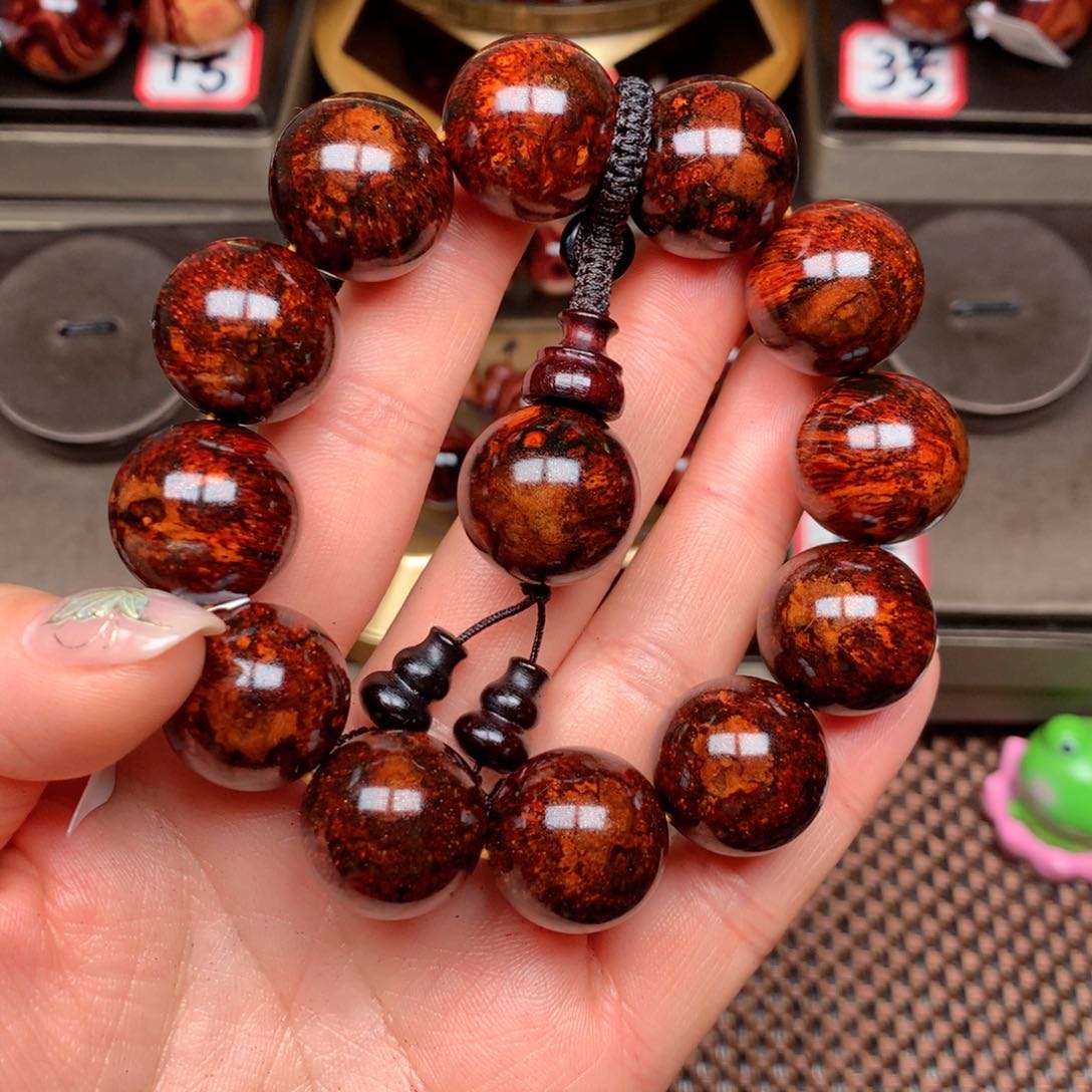 黄花梨/降香黄檀菲10f