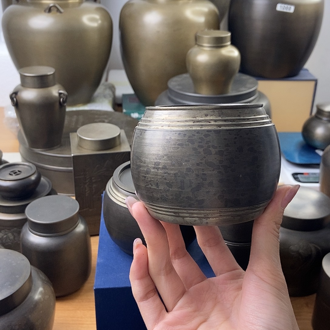 蓝***9哈哈哈哈哈哈哈哈哈哈哈哈哈哈