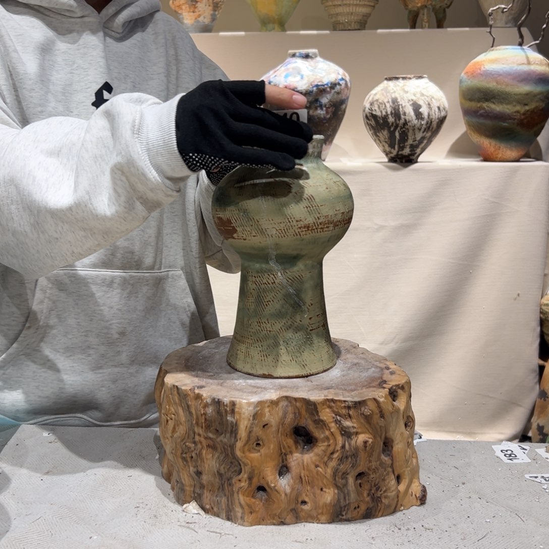 花瓶摆件花瓶摆件花瓶510花瓶摆件花瓶摆件花瓶