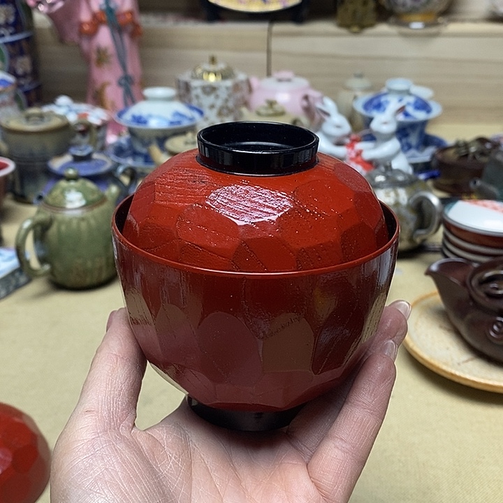 茶壶紫砂这个也筽要来看看