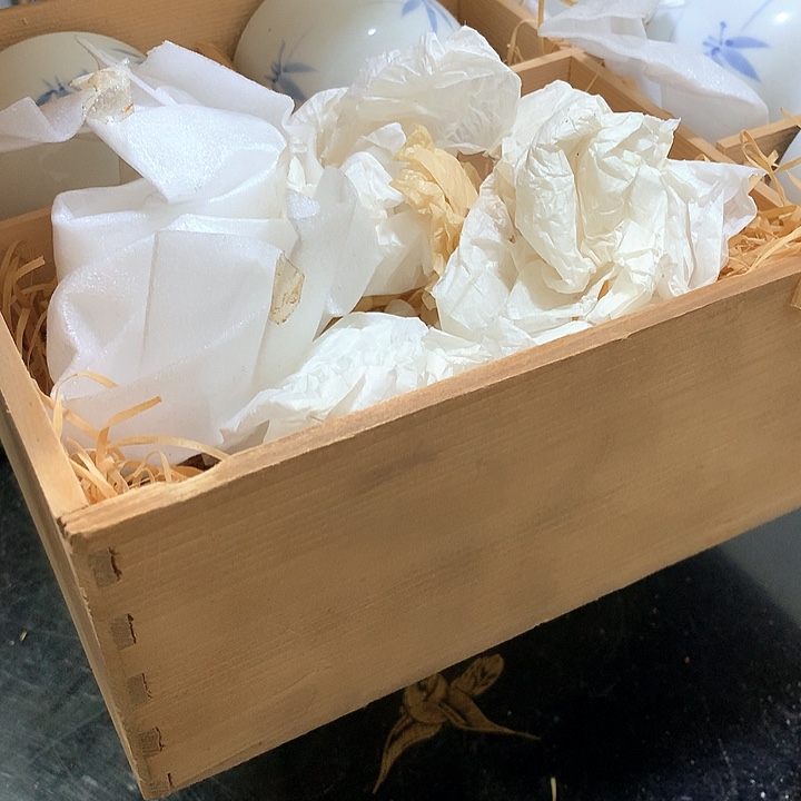 盘◉*◉没有了的是自己最想干坏事和人气