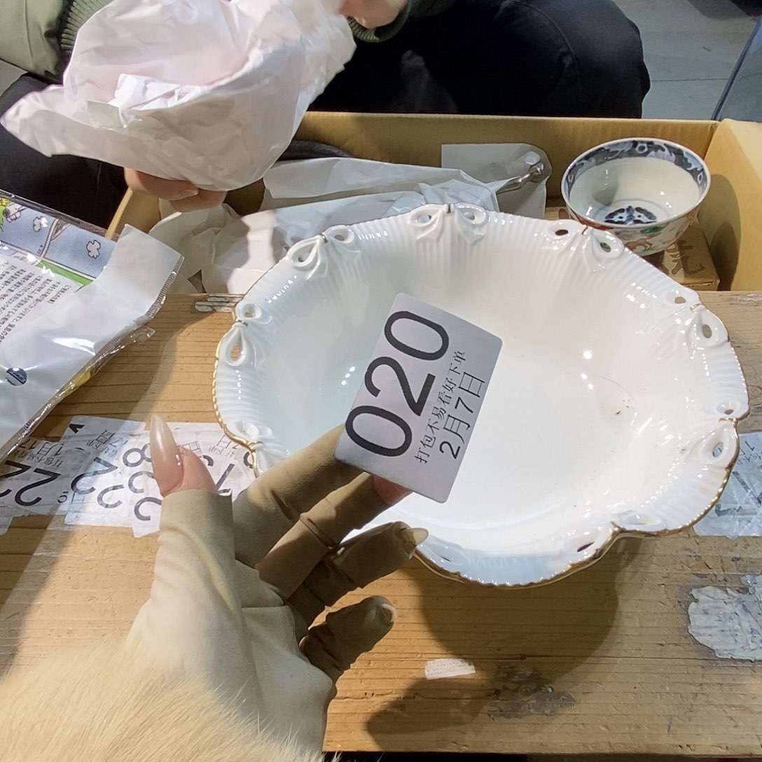 摆件?****.啦啦啦丽江丽江丽江丽江丽江