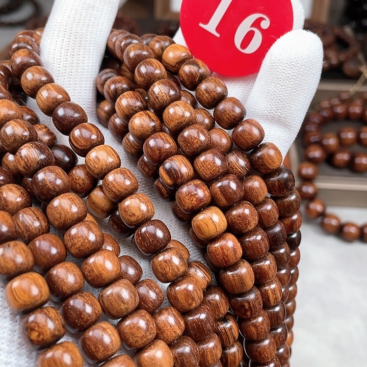 贡木其他多样性发其一89